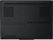 Ноутбук Lenovo Legion 5 15IAX10 (83F0001SUS) 83F0001SUS фото 5
