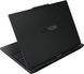 Ноутбук Lenovo Legion 5 15IAX10 (83F0001SUS) 83F0001SUS фото 7