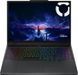 Ноутбук Lenovo Legion 5 15IAX10 (83F0001SUS) 83F0001SUS фото 2