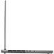 Ноутбук Lenovo Legion Slim 5 16ARP9 (83EX0007US) 83EX0007US фото 6