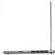 Ноутбук Lenovo Legion Slim 5 16ARP9 (83EX0007US) 83EX0007US фото 7