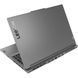 Ноутбук Lenovo Legion Slim 5 16ARP9 (83EX0007US) 83EX0007US фото 8