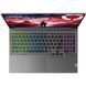 Ноутбук Lenovo Legion Slim 5 16ARP9 (83EX0007US) 83EX0007US фото 3