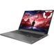 Ноутбук Lenovo Legion Slim 5 16ARP9 (83EX0007US) 83EX0007US фото 4