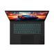 Ноутбук GIGABYTE - GAMING A16 (CMHI2US893SH) CMHI2US893SH фото 3
