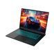 Ноутбук GIGABYTE - GAMING A16 (CMHI2US893SH) CMHI2US893SH фото 1