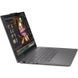 Ноутбук Lenovo Yoga 7 2-in-1 14IML9 (83DJ0001US) 83DJ0001US фото 2