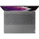 Ноутбук Lenovo Yoga 7 2-in-1 14IML9 (83DJ0001US) 83DJ0001US фото 4