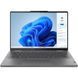 Ноутбук Lenovo Yoga 7 2-in-1 14IML9 (83DJ0001US) 83DJ0001US фото 1