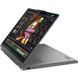 Ноутбук Lenovo Yoga 7 2-in-1 14IML9 (83DJ0001US) 83DJ0001US фото 3