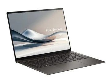 Ноутбук ASUS Zenbook S 14 UX5406SA (UX5406SA-S14.U71TB) UX5406SA-S14.U71TB фото
