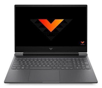 Ноутбук HP Victus 15-fa2787 (BM7B7UA) BM7B7UA#ABA фото