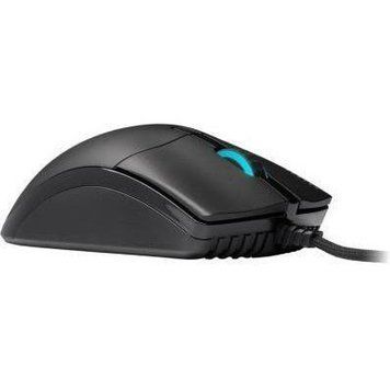 Мышь Corsair Sabre RGB Pro USB Black (CH-9303111) CH-9303111 фото