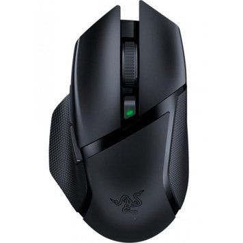 Миша Razer Basilisk X HyperSpeed (RZ01-03150100-R3G1/U1) RZ01-03150100-R3U1 фото