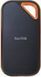 SSD накопичувач SanDisk Extreme PRO Portable SSD V2 4 TB (SDSSDE81-4T00-G25) SDSSDE81-4T00-G25 фото 1