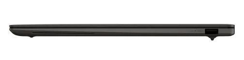 Ноутбук ASUS Zenbook S 14 UX5406SA (UX5406SA-S14.U71TB) UX5406SA-S14.U71TB фото