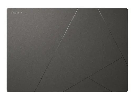Ноутбук ASUS Zenbook S 14 UX5406SA (UX5406SA-S14.U71TB) UX5406SA-S14.U71TB фото
