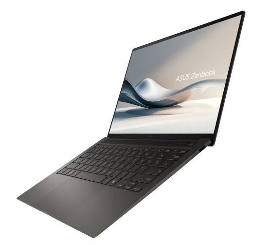 Ноутбук ASUS Zenbook S 14 UX5406SA (UX5406SA-S14.U71TB) UX5406SA-S14.U71TB фото