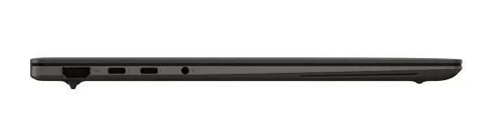 Ноутбук ASUS Zenbook S 14 UX5406SA (UX5406SA-S14.U71TB) UX5406SA-S14.U71TB фото