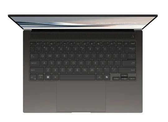 Ноутбук ASUS Zenbook S 14 UX5406SA (UX5406SA-S14.U71TB) UX5406SA-S14.U71TB фото