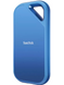 SSD накопитель SanDisk Creator Pro 1TB (SDSSDE81C-1T00-G25) SDSSDE81C-1T00-G25 фото 3