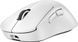 Миша Logitech G Pro X Superlight 2 Dex White (910-007363, 910-007365) 910-007363 фото 1