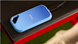 SSD накопитель SanDisk Creator Pro 1TB (SDSSDE81C-1T00-G25) SDSSDE81C-1T00-G25 фото 6