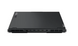Ноутбук Lenovo Legion Pro 5 16IRX8 (82WK004GUS) 82WK004GUS фото 4