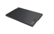 Ноутбук Lenovo Legion Pro 5 16IRX8 (82WK004GUS) 82WK004GUS фото 2