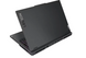 Ноутбук Lenovo Legion Pro 5 16IRX8 (82WK004GUS) 82WK004GUS фото 8