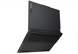 Ноутбук Lenovo Legion Pro 5 16IRX8 (82WK004GUS) 82WK004GUS фото 3