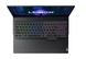 Ноутбук Lenovo Legion Pro 5 16IRX8 (82WK004GUS) 82WK004GUS фото 5