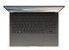 Ноутбук ASUS Zenbook S 14 UX5406SA (UX5406SA-S14.U71TB) UX5406SA-S14.U71TB фото 6