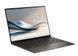 Ноутбук ASUS Zenbook S 14 UX5406SA (UX5406SA-S14.U71TB) UX5406SA-S14.U71TB фото 1
