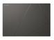 Ноутбук ASUS Zenbook S 14 UX5406SA (UX5406SA-S14.U71TB) UX5406SA-S14.U71TB фото 2