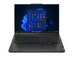 Ноутбук Lenovo Legion Pro 5 16IRX8 (82WK004GUS) 82WK004GUS фото 1