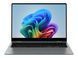 Ноутбук Samsung Galaxy Book5 360 15.6" (NP754QHA-KA1US) NP754QHA-KA1US фото 1