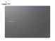 Ноутбук Samsung Galaxy Book5 360 15.6" (NP754QHA-KA1US) NP754QHA-KA1US фото 5