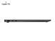 Ноутбук Samsung Galaxy Book5 360 15.6" (NP754QHA-KA1US) NP754QHA-KA1US фото 3