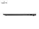 Ноутбук Samsung Galaxy Book5 360 15.6" (NP754QHA-KA1US) NP754QHA-KA1US фото 4