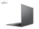 Ноутбук Samsung Galaxy Book5 360 15.6" (NP754QHA-KA1US) NP754QHA-KA1US фото 2