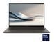 Ноутбук ASUS Zenbook S 14 UX5406SA (UX5406SA-S14.U71TB) UX5406SA-S14.U71TB фото 7