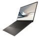 Ноутбук ASUS Zenbook S 14 UX5406SA (UX5406SA-S14.U71TB) UX5406SA-S14.U71TB фото 4