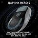 Миша Logitech G Pro X Superlight 2 Dex White (910-007363, 910-007365) 910-007363 фото 3