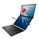 Ноутбук ASUS Zenbook Duo UX8406 (UX8406CA-PS99T) UX8406CA-PS99T фото 3