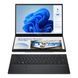 Ноутбук ASUS Zenbook Duo UX8406 (UX8406CA-PS99T) UX8406CA-PS99T фото 1