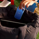 SSD накопитель SanDisk Creator Pro 1TB (SDSSDE81C-1T00-G25) SDSSDE81C-1T00-G25 фото 4