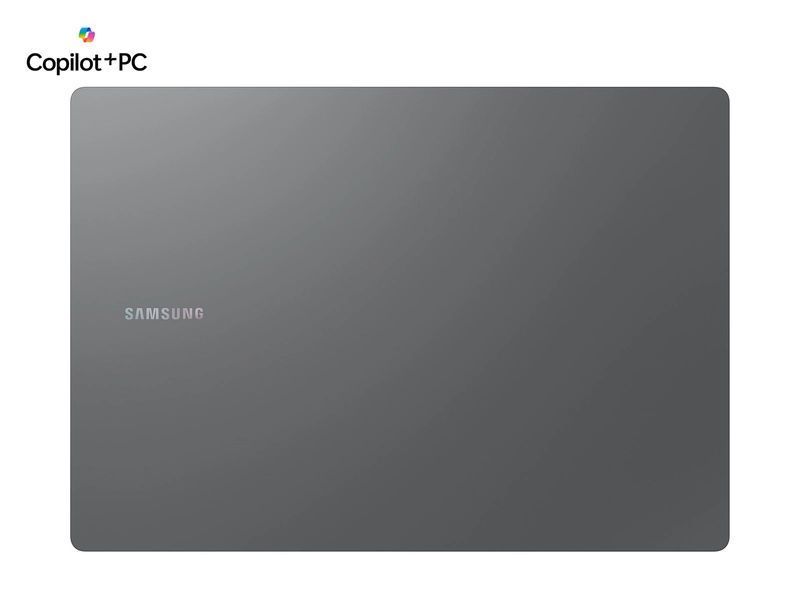 Ноутбук Samsung Galaxy Book5 360 15.6" (NP754QHA-KA1US) NP754QHA-KA1US фото