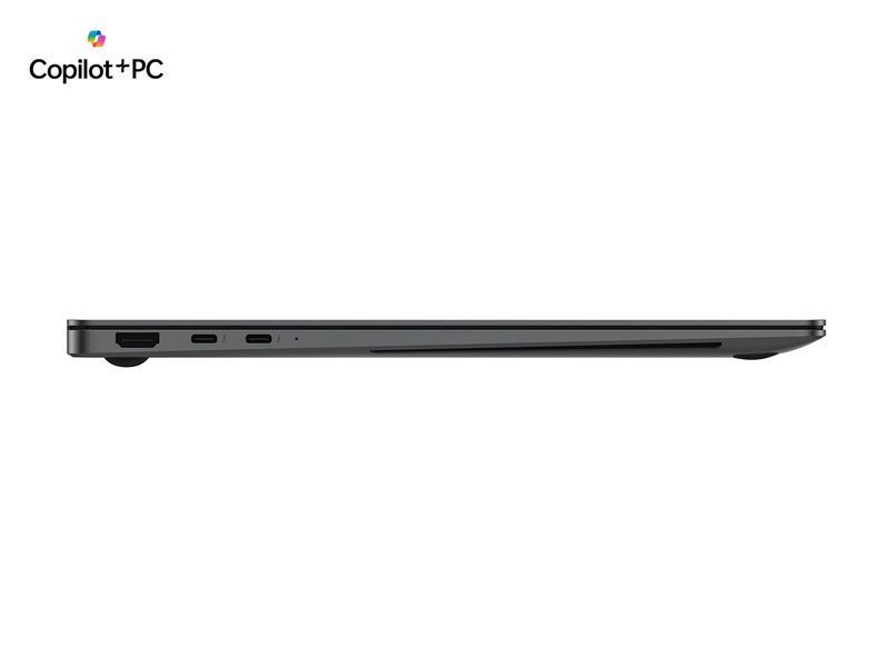 Ноутбук Samsung Galaxy Book5 360 15.6" (NP754QHA-KA1US) NP754QHA-KA1US фото