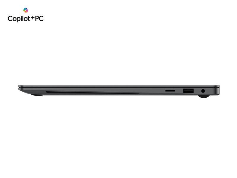 Ноутбук Samsung Galaxy Book5 360 15.6" (NP754QHA-KA1US) NP754QHA-KA1US фото